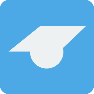 Edumod Logo
